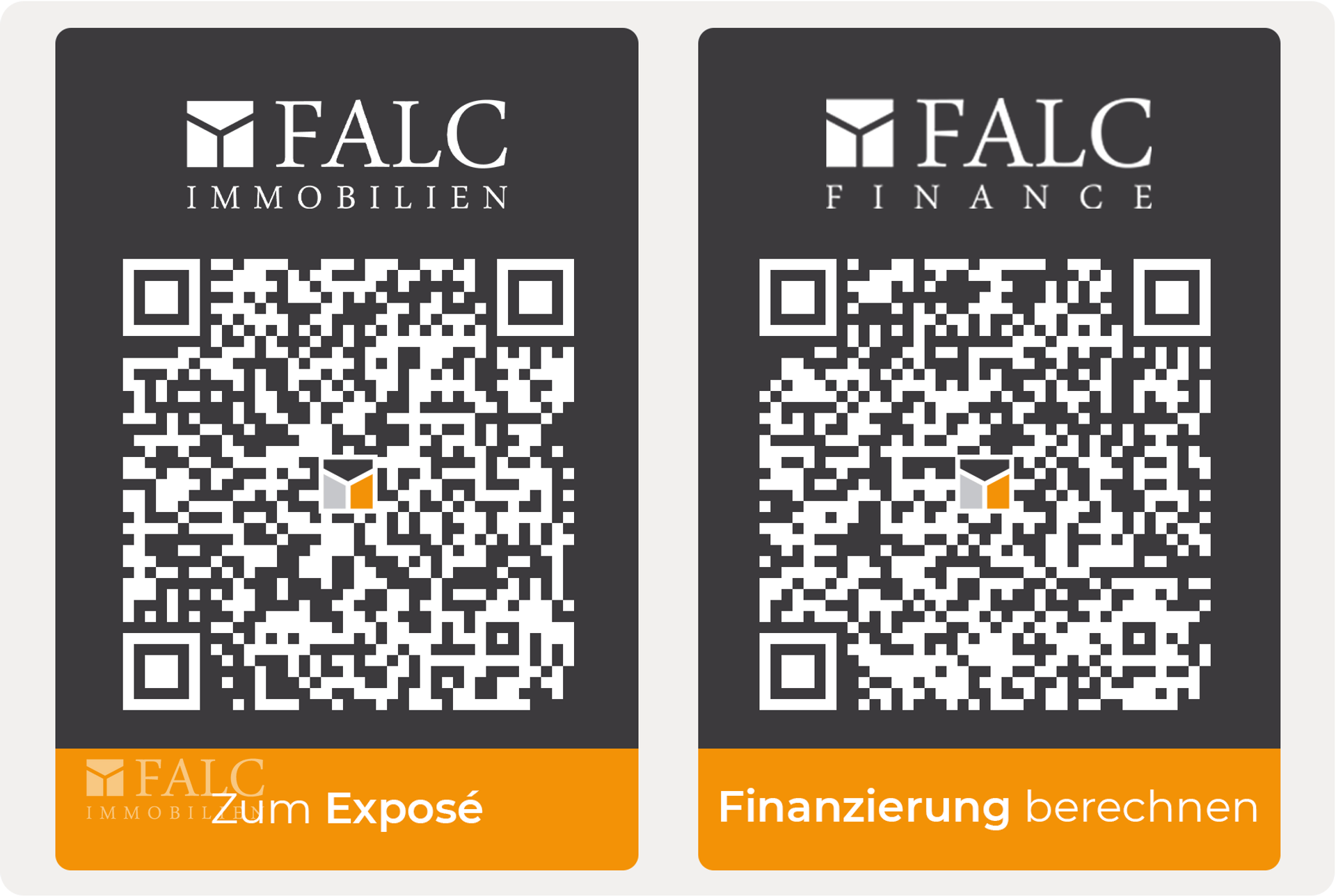 Ermitteln Sie Ihre Finanzierungsrate